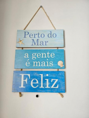 Apartamento Familiar Praia Enseada Guarujá